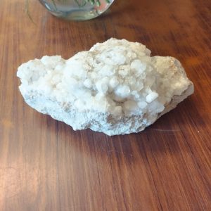 Calcite