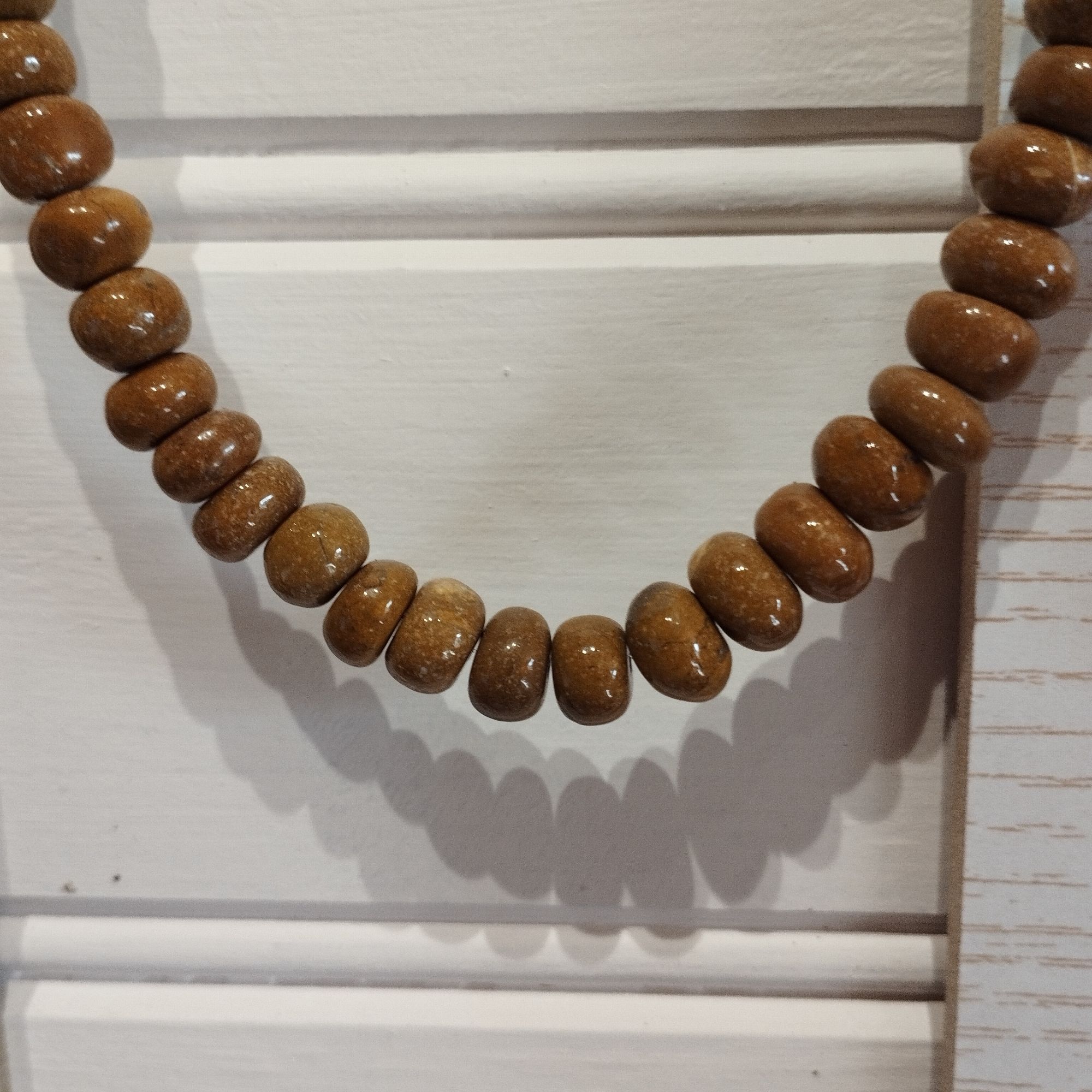 Collier Jaspe – Image 4