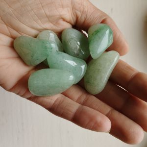 aventurine