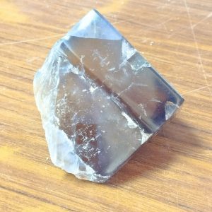 RARE - Fluorine de Valzergues