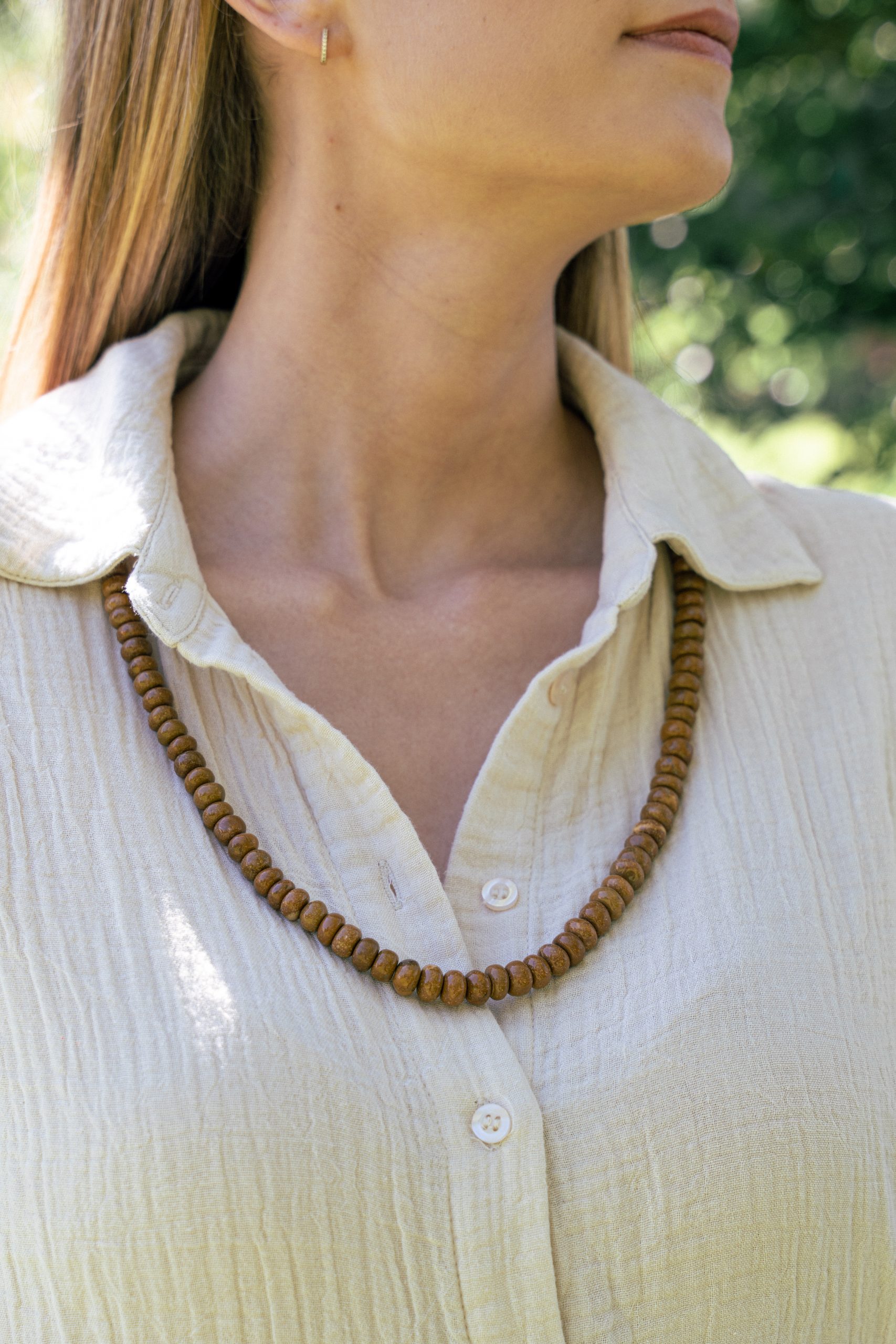 Collier Jaspe – Image 8