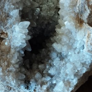 calcite d'aveyron