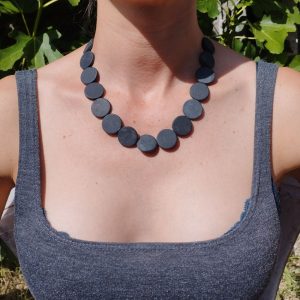 Collier Graphite