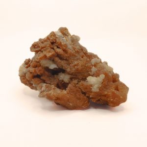 Aragonite du Maroc