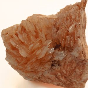 baryte du maroc