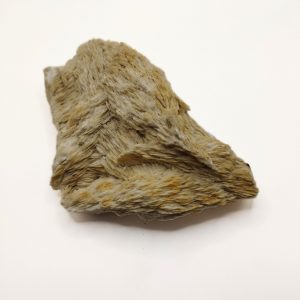 baryte du Maroc