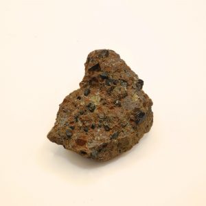 augite de thiezac