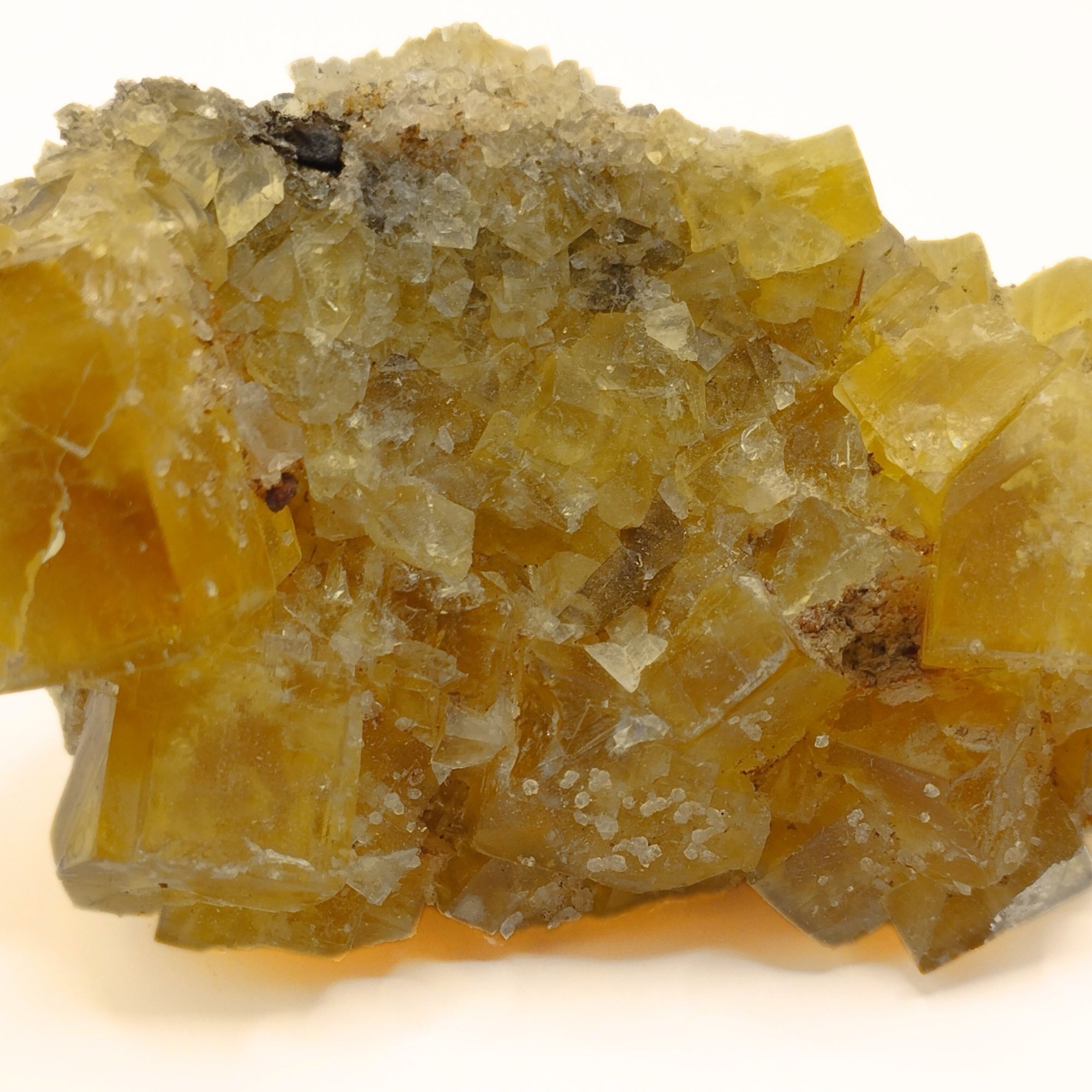 Fluorine de Valzergues – Image 2