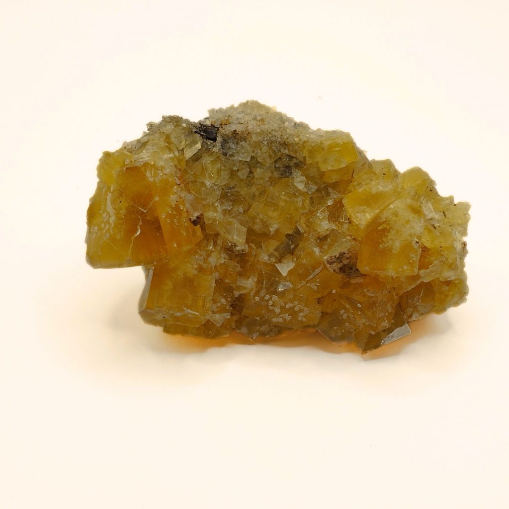 fluorine de valzergues