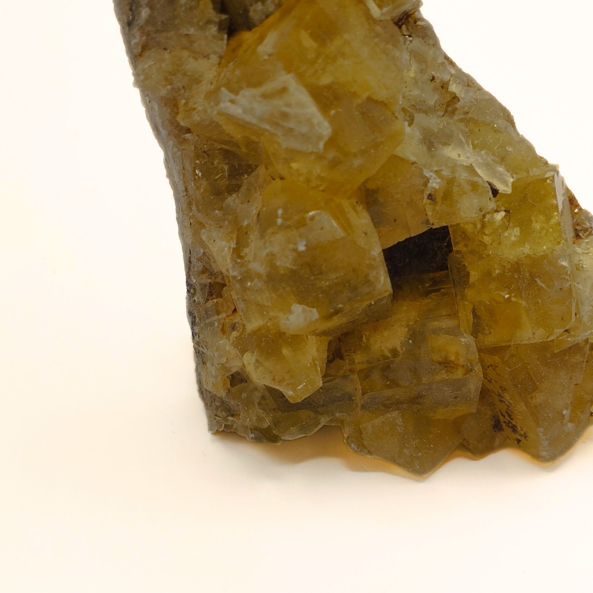 Fluorine de Valzergues – Image 2