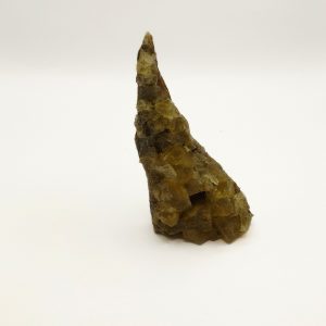 Fluorine de Valzergues