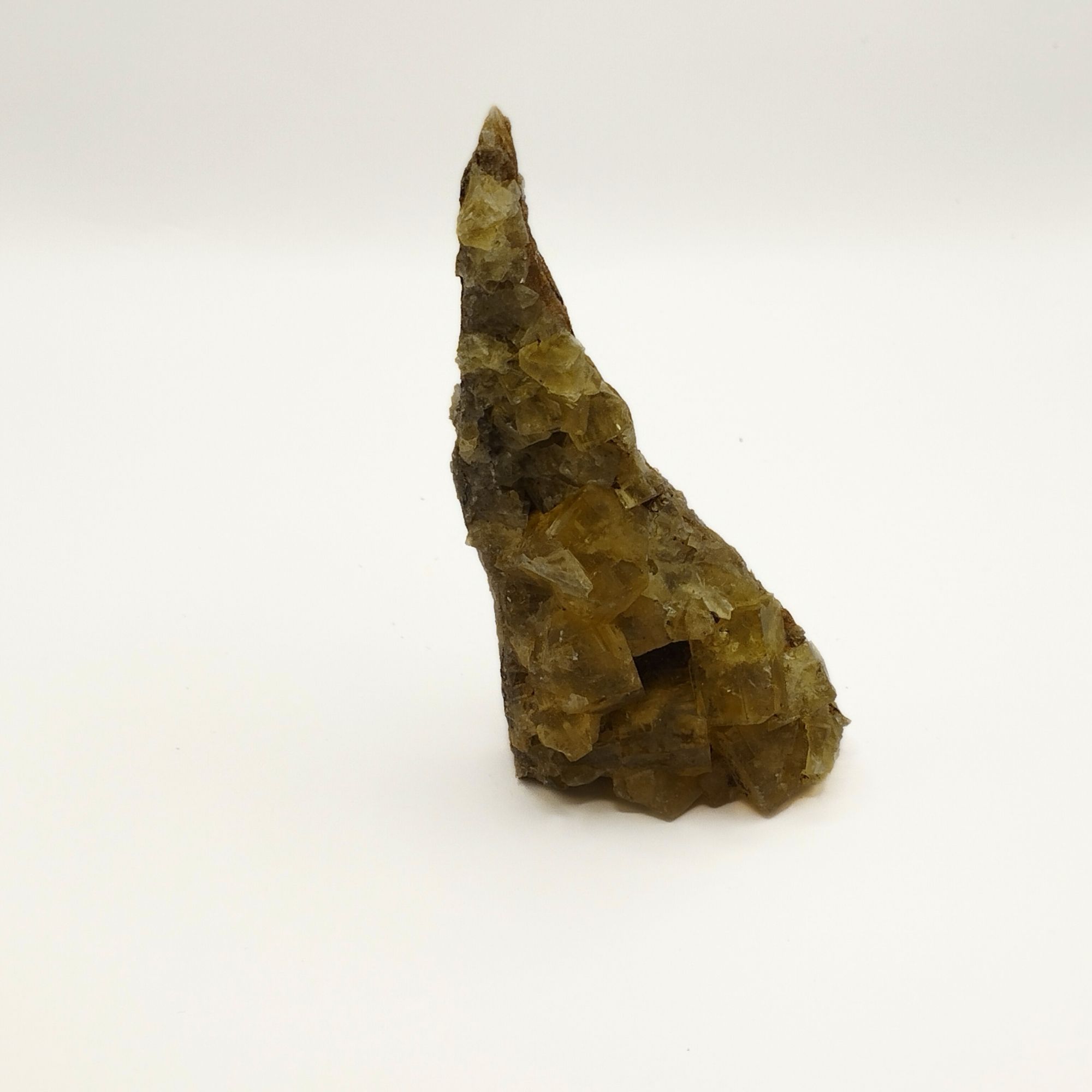 Fluorine de Valzergues