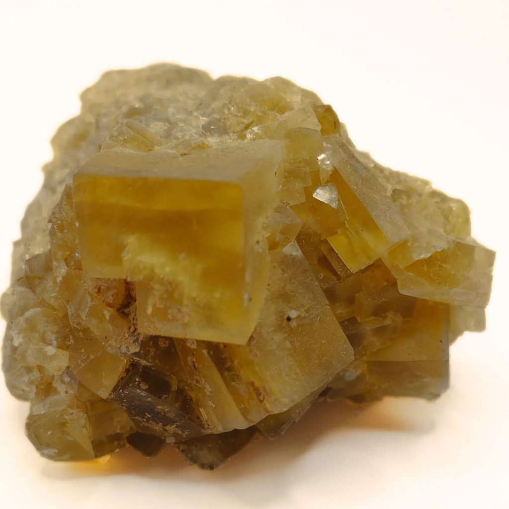 fluorine de valzergues