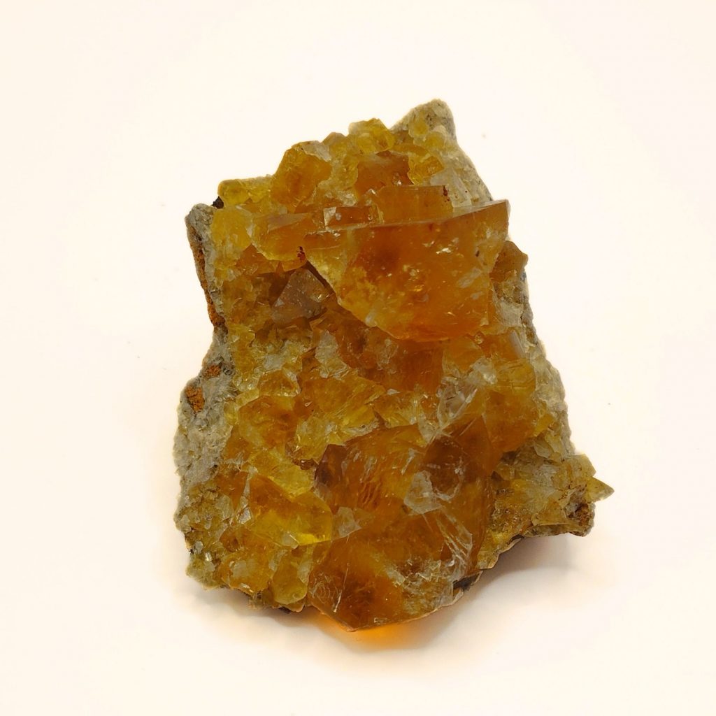 fluorine de valzergues