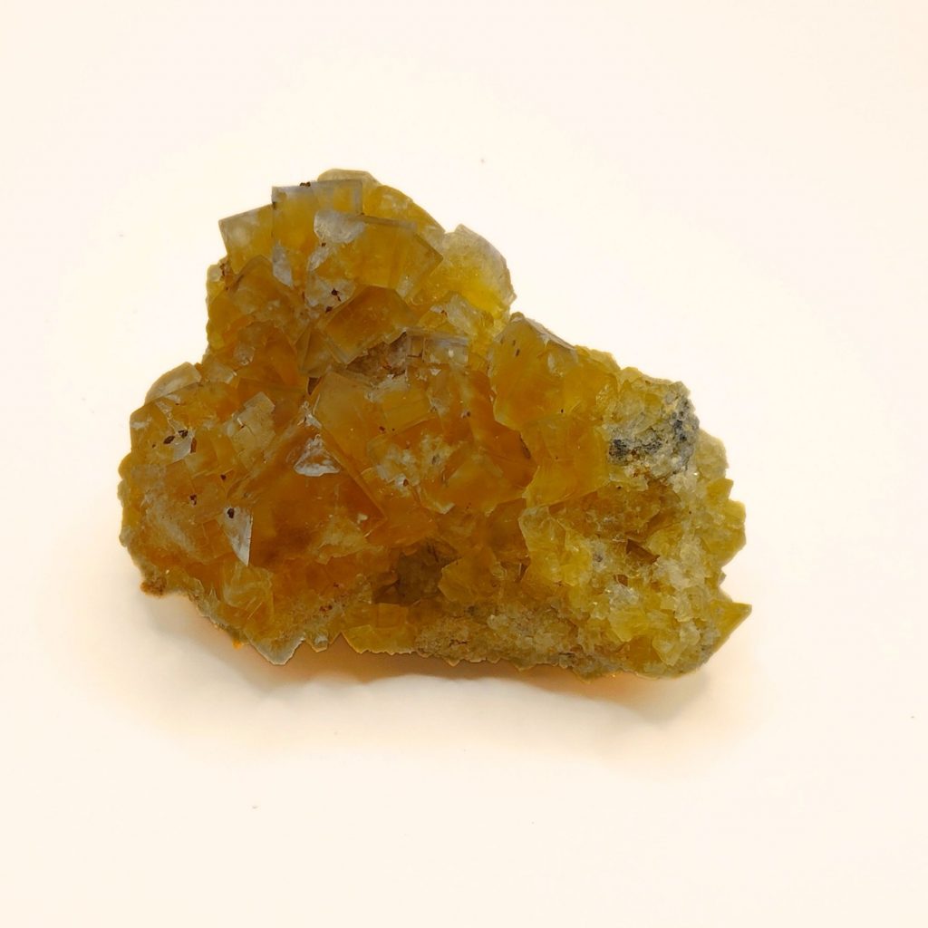 fluorine de valzergues