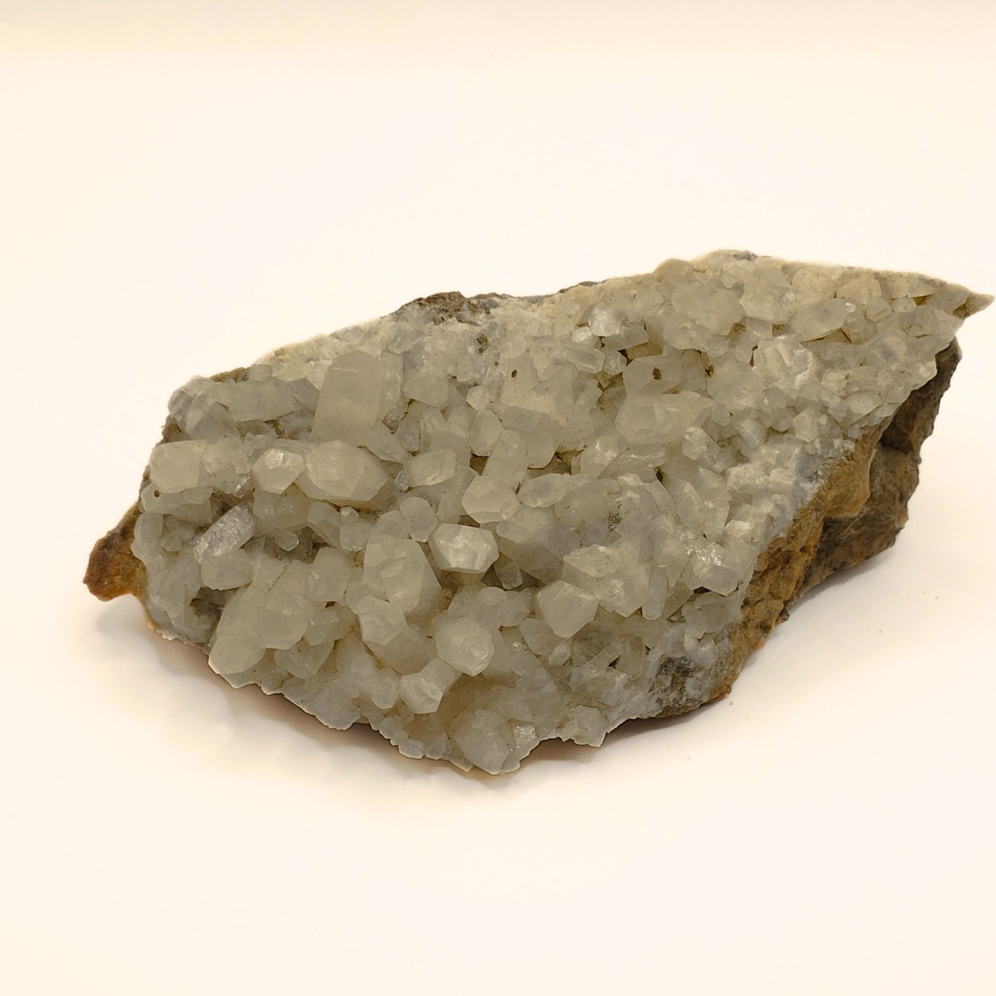 Calcite du Tarn et Garonne – Image 2