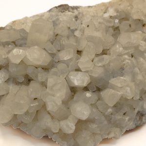 calcite du tarn et garonne