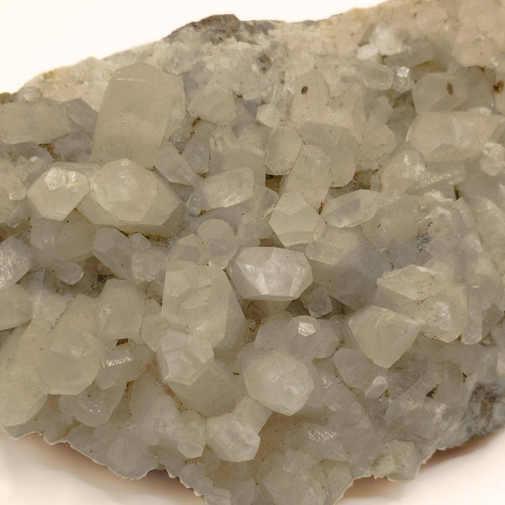 calcite du tarn et garonne