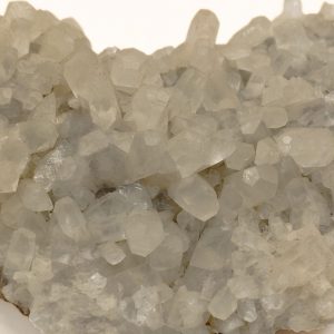 calcite de bruniquel