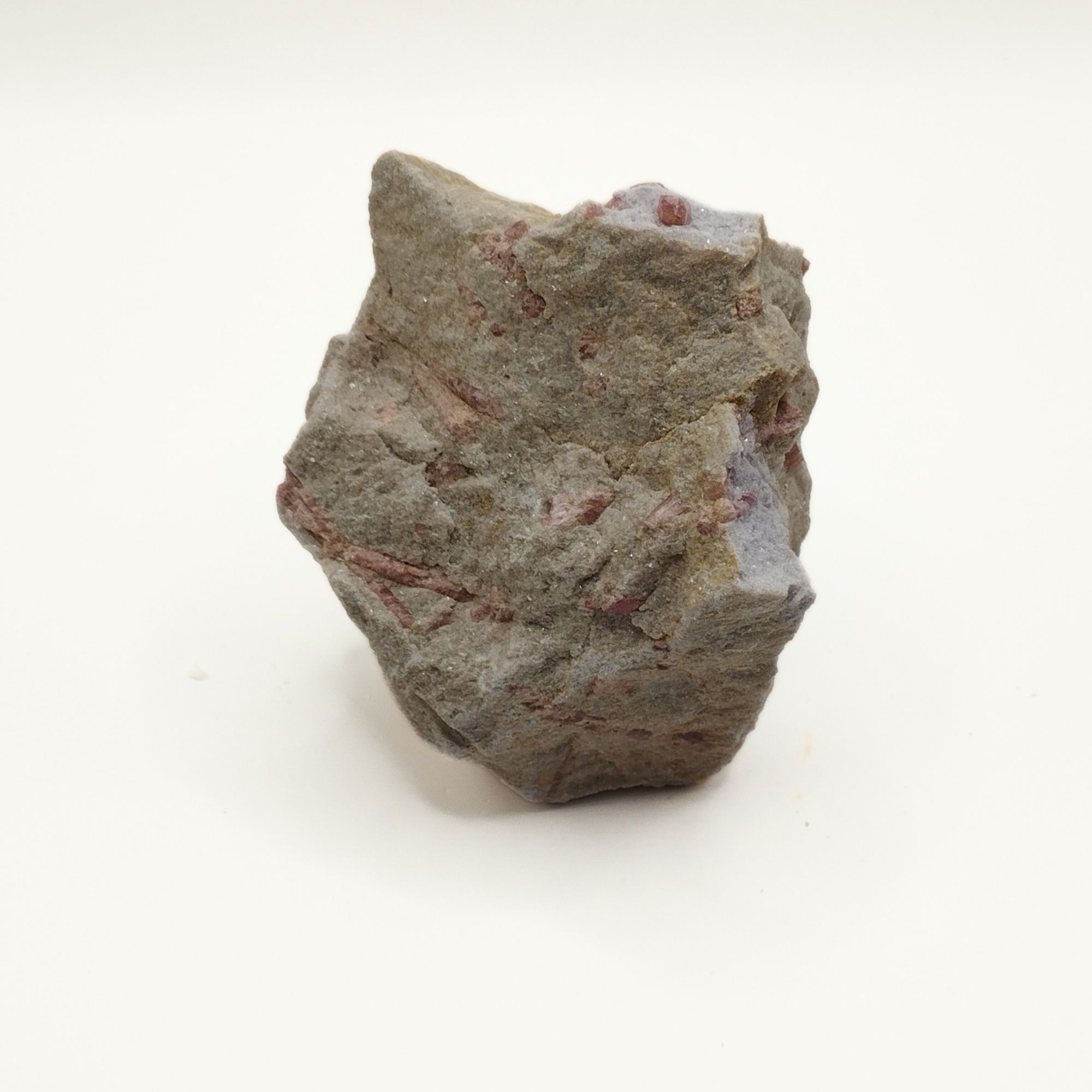 Rubellite du Brésil – Image 2