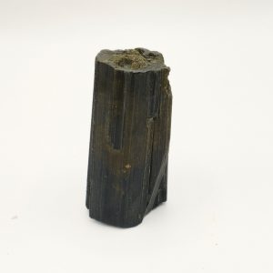 Tourmaline du Brésil