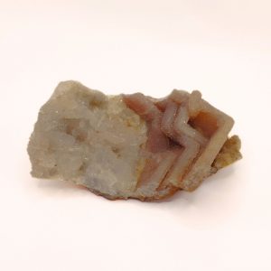 calcédoine du Maroc