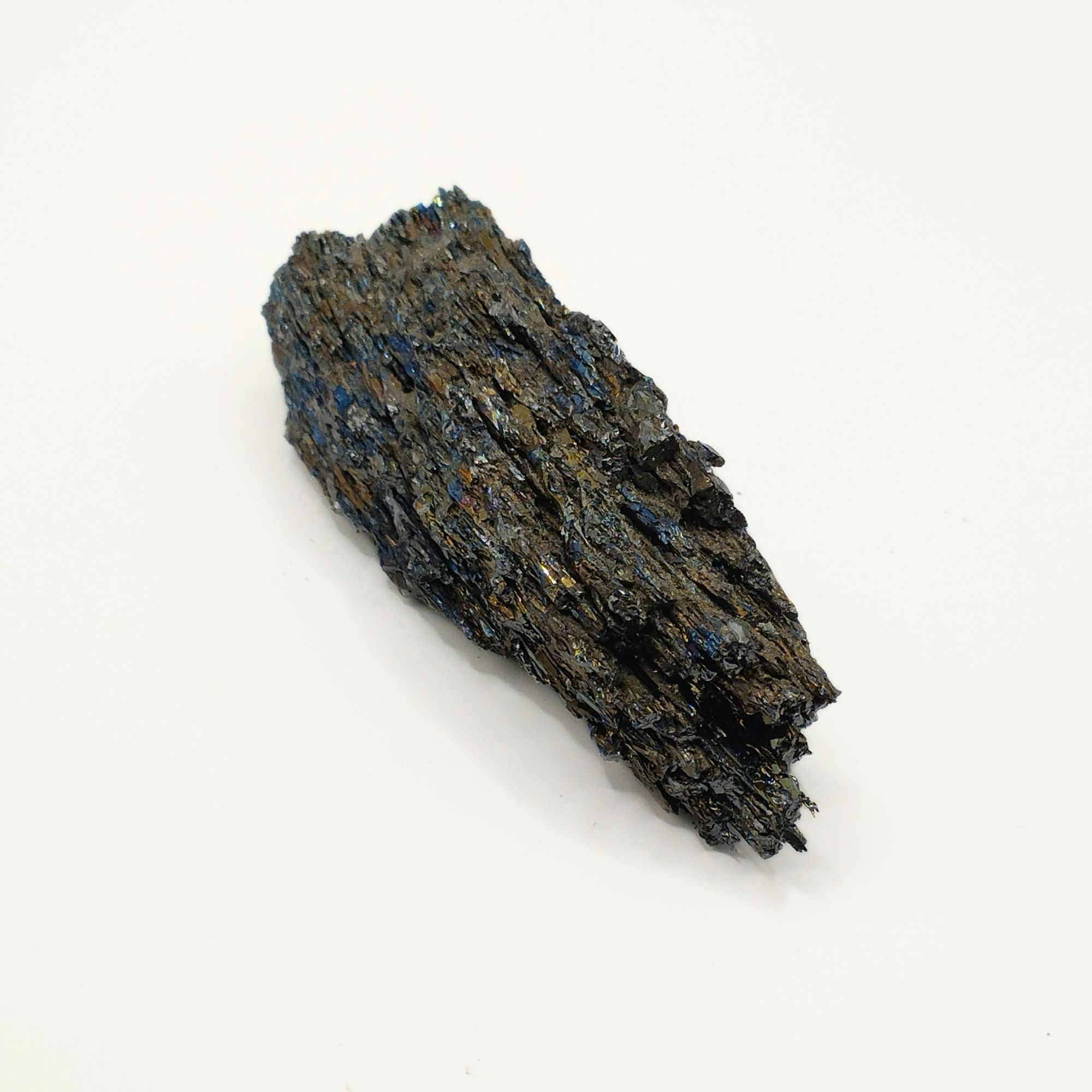 Carborandite de France – Image 2