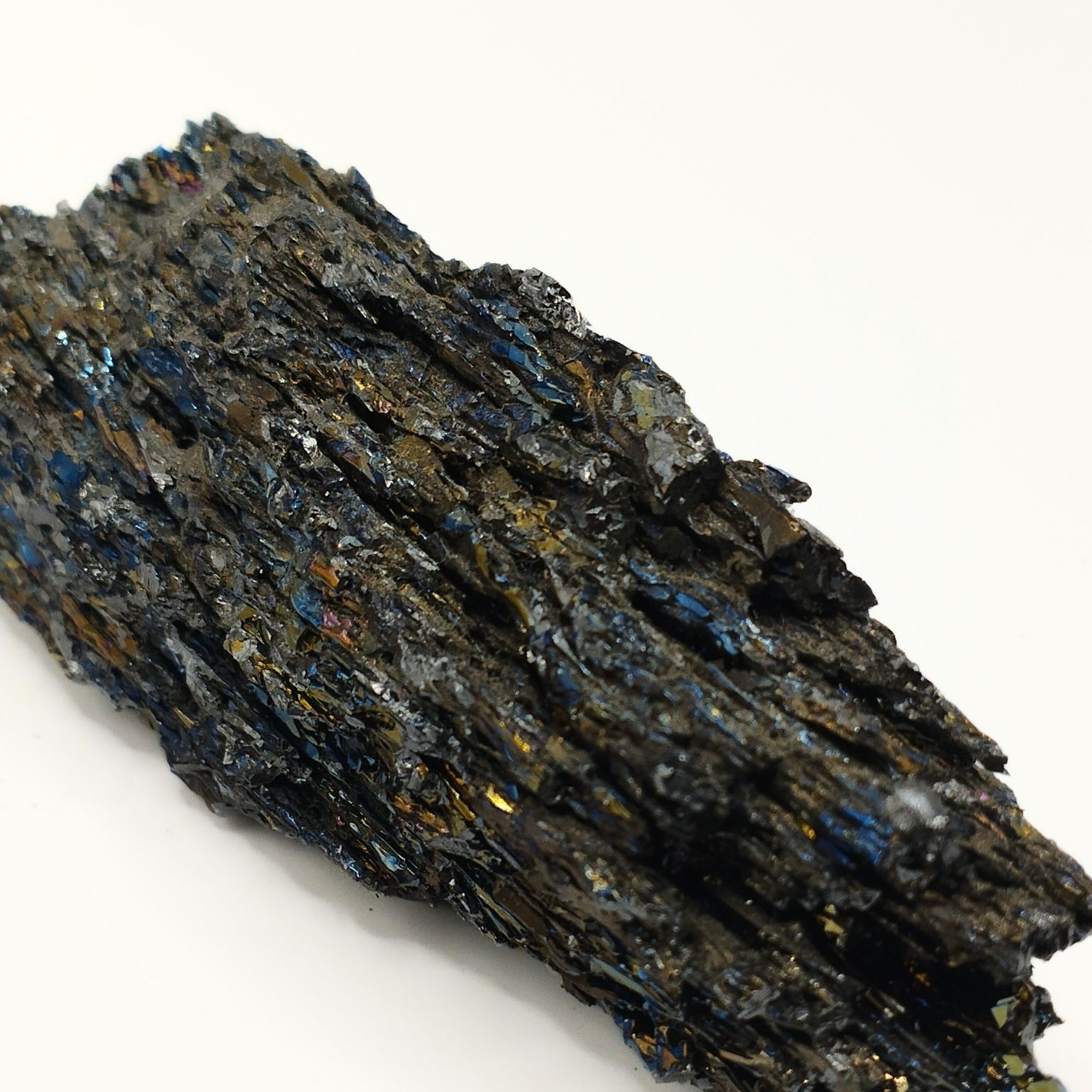 carborandite de france