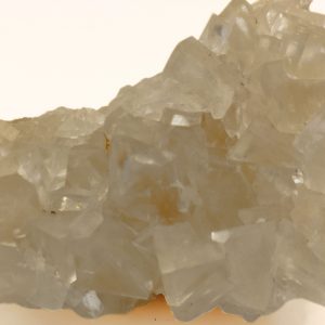 calcite de figeac