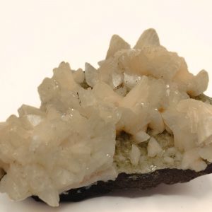 Apophyllite de Madagascar