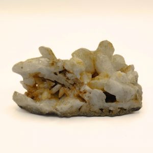 quartz des Alpes