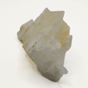 quartz des alpes