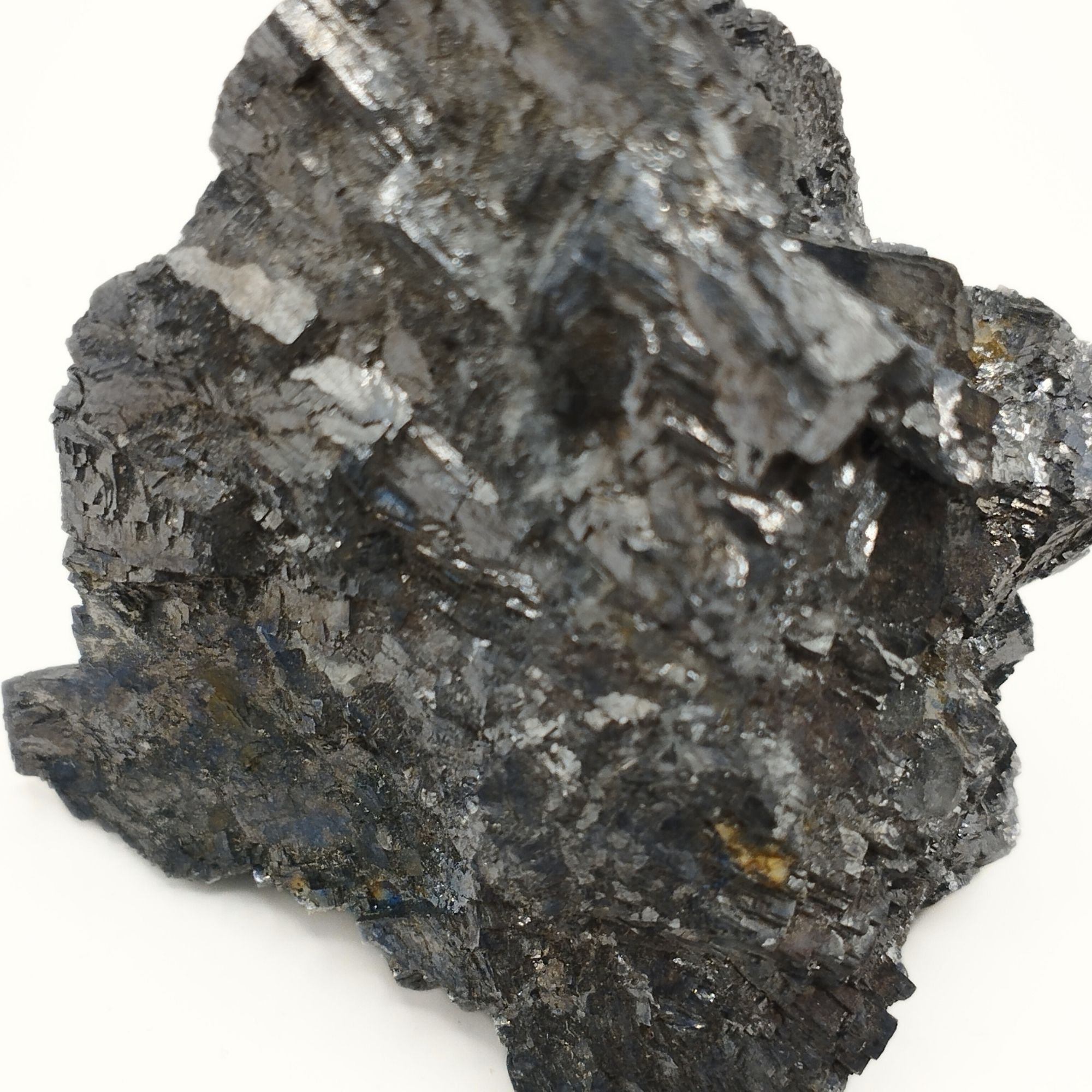 Galène de France – Image 2