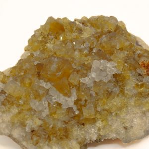 fluorine de valzergues