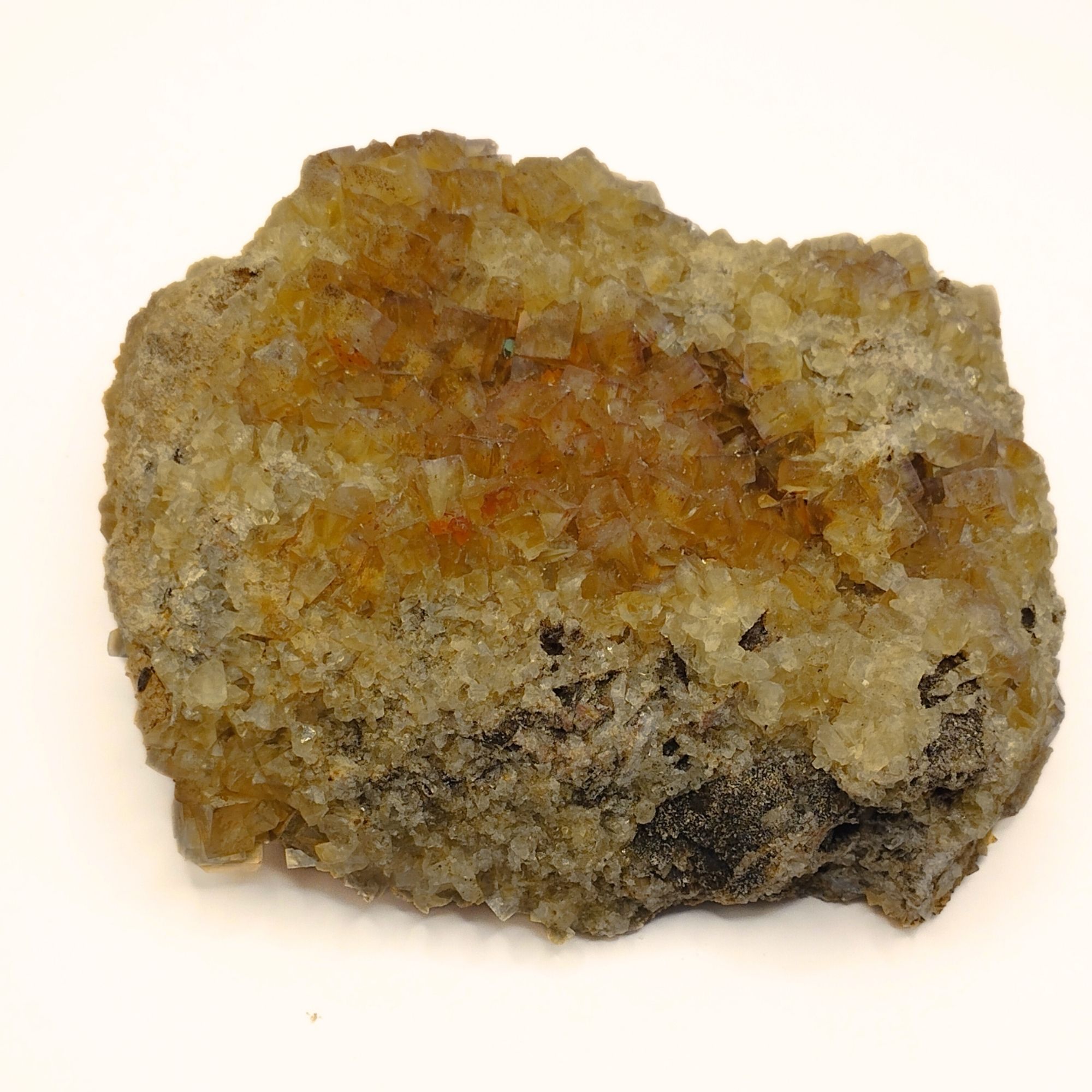Fluorine de Valzergues – Image 2