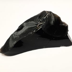 obsidienne du mexique