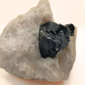 tourmaline de norvège