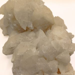 calcite de cuzac