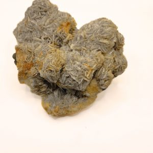 baryte du Maroc