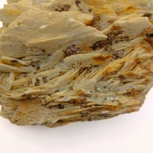baryte de france