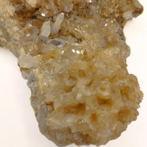 quartz des pyrénées
