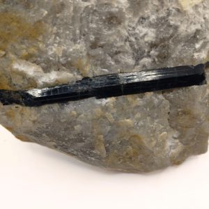tourmaline de norvège