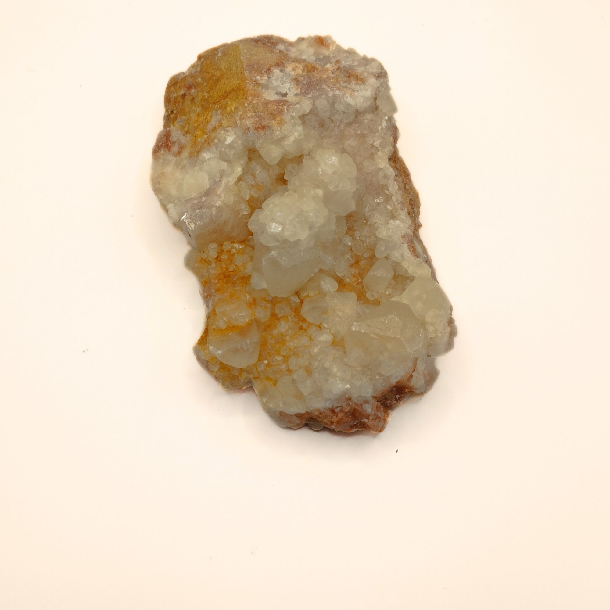 calcite de bruniquel