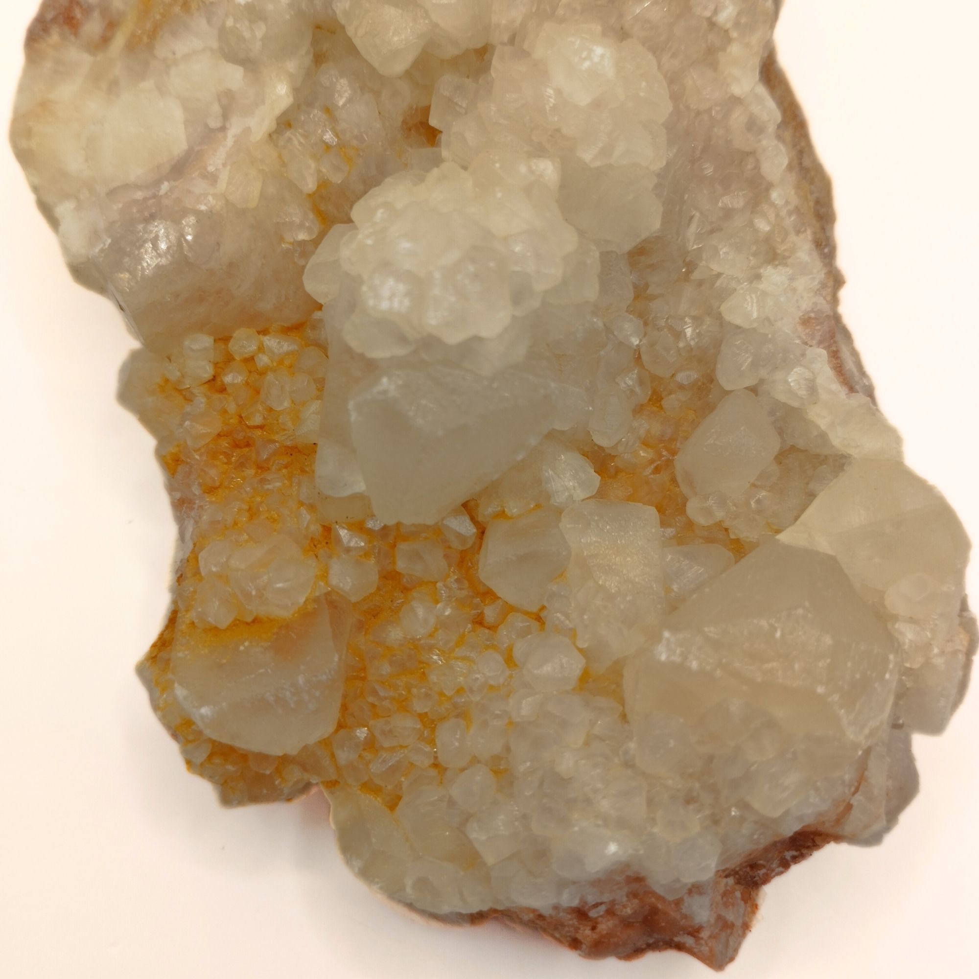 calcite de bruniquel