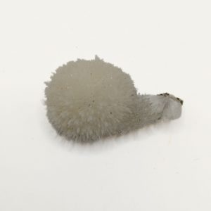 thomsonite d'australie