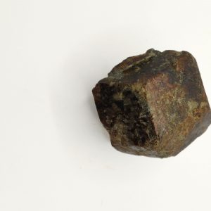 grenat des côtes-d'armor