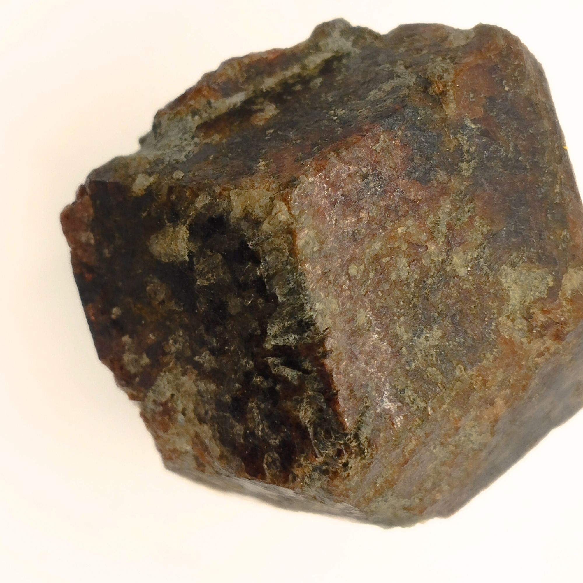 Grenat des Côtes d'Armor – Image 2