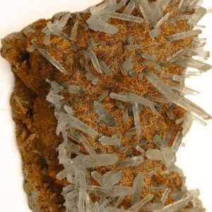 quartz des pyrénées