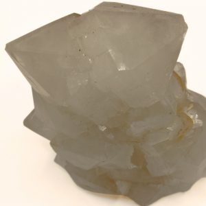 quartz d'albi