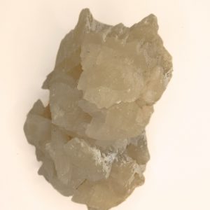calcite du cuzac